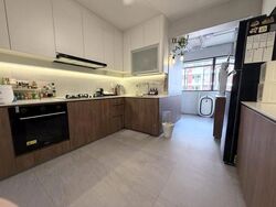 Blk 216 Bishan Street 23 (Bishan), HDB 4 Rooms #621687111